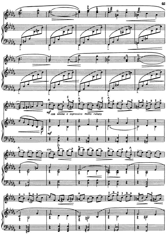 Цыганков А. Вальс_Страница_4.jpg