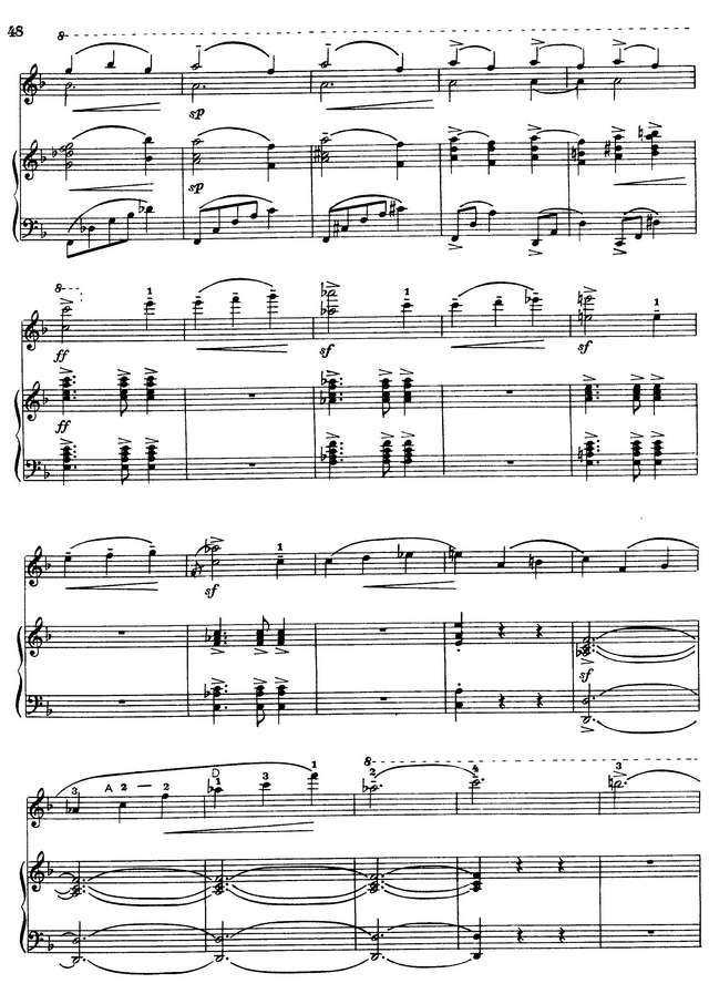 Цыганков А. Вальс_Страница_7.jpg