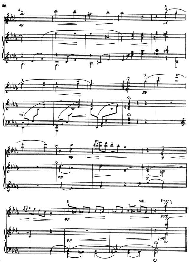 Цыганков А. Вальс_Страница_9.jpg