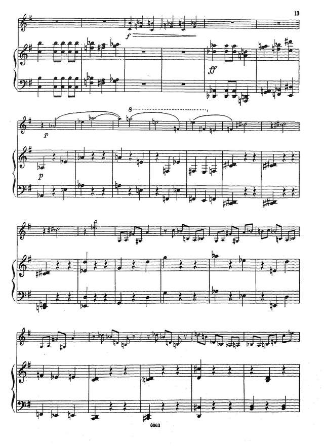 Цытович В. Диалог и Скерцо для скрипки и фортепиано_Страница_05.jpg