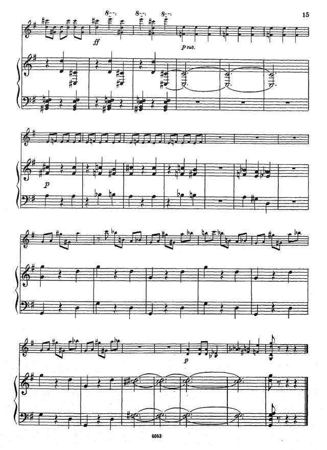 Цытович В. Диалог и Скерцо для скрипки и фортепиано_Страница_07.jpg