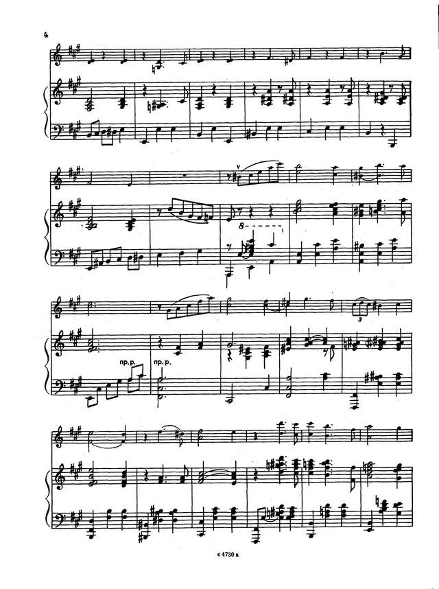 Туликов С. Вальс-адажио для скрипки и фортепиано_Страница_02.jpg