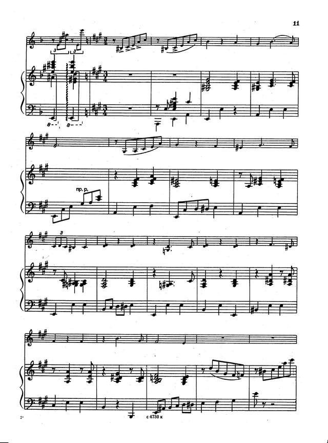 Туликов С. Вальс-адажио для скрипки и фортепиано_Страница_09.jpg