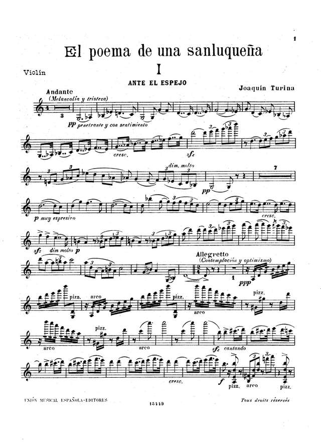 Турчанинова Е. Избранные этюды для средних классов ДМШ_Страница_01.jpg