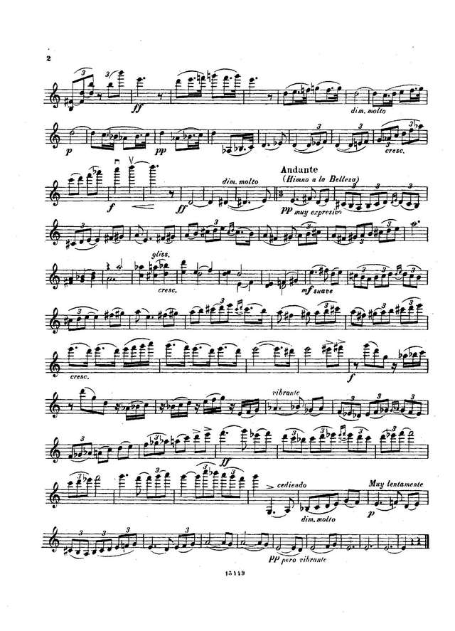 Турчанинова Е. Избранные этюды для средних классов ДМШ_Страница_02.jpg