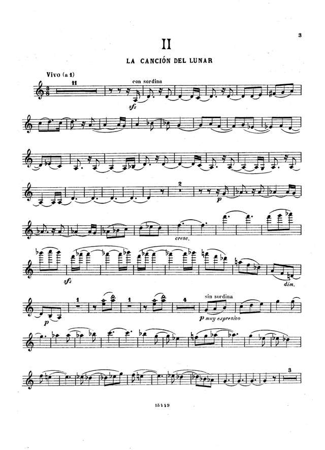 Турчанинова Е. Избранные этюды для средних классов ДМШ_Страница_03.jpg