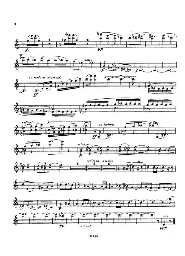 Турчанинова Е. Избранные этюды для средних классов ДМШ_Страница_04.jpg