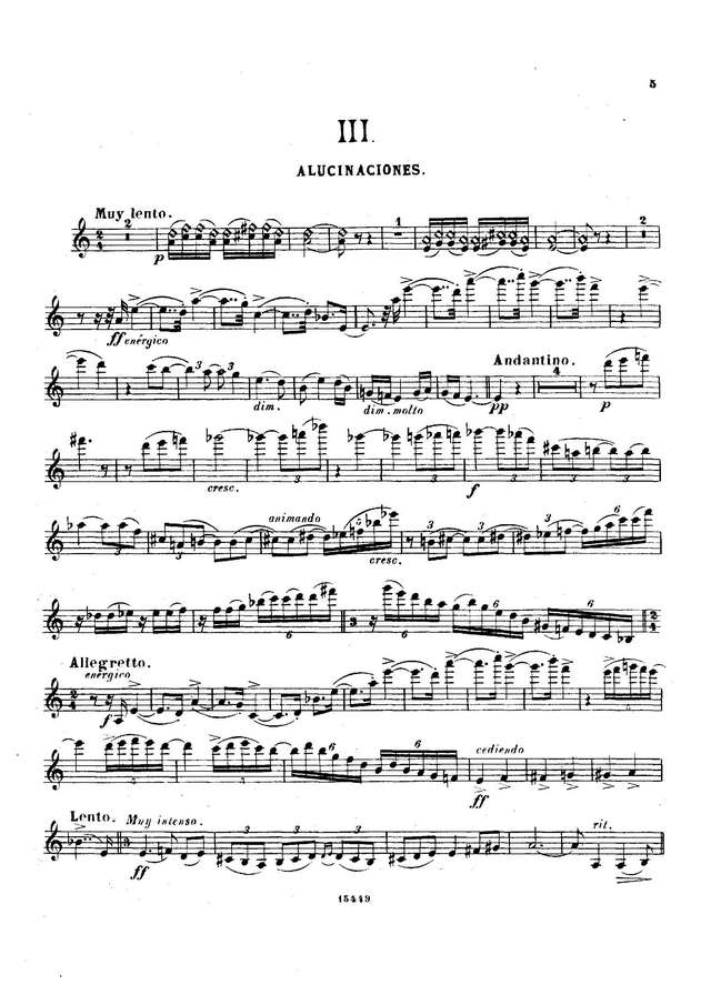 Турчанинова Е. Избранные этюды для средних классов ДМШ_Страница_05.jpg