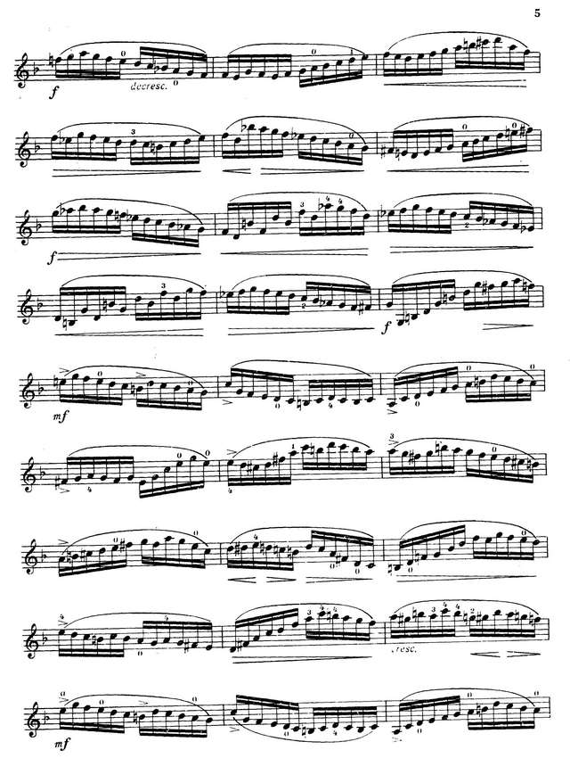 Турина Х. El Poema de una Sanluquena для скрипки и фортепиано_Страница_06.jpg