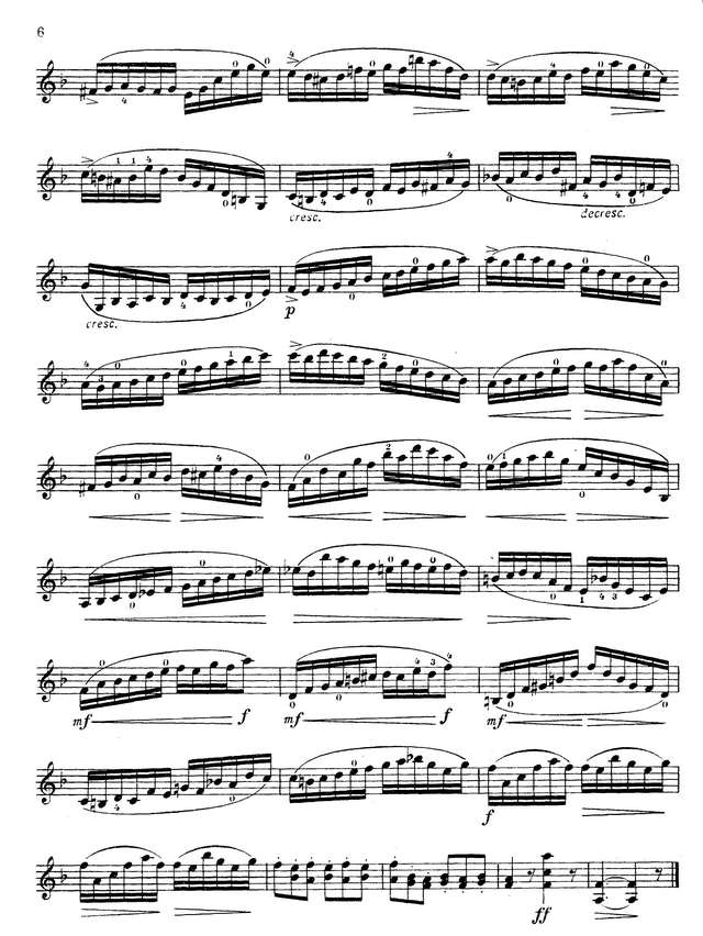 Турина Х. El Poema de una Sanluquena для скрипки и фортепиано_Страница_07.jpg