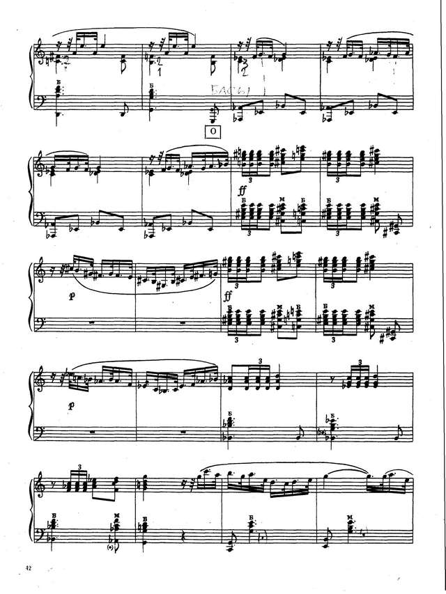 Турина Х. Цикл пьес ''Почтовые открытки'_Страница_02.jpg