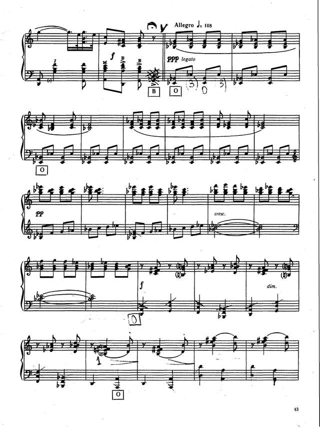 Турина Х. Цикл пьес ''Почтовые открытки'_Страница_03.jpg