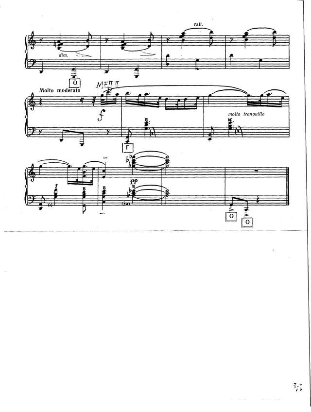 Турина Х. Цикл пьес ''Почтовые открытки'_Страница_04.jpg