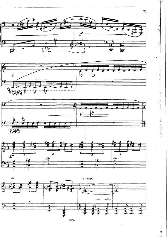 Турина Х. Цикл пьес ''Почтовые открытки'_Страница_06.jpg