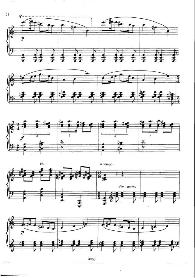 Турина Х. Цикл пьес ''Почтовые открытки'_Страница_07.jpg