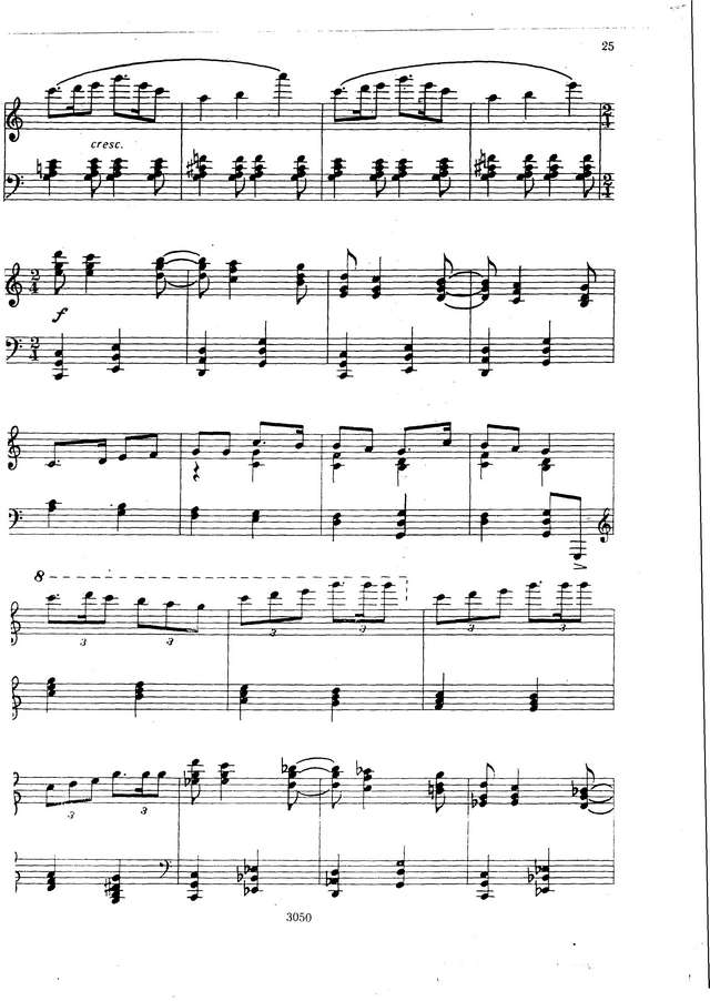 Турина Х. Цикл пьес ''Почтовые открытки'_Страница_08.jpg