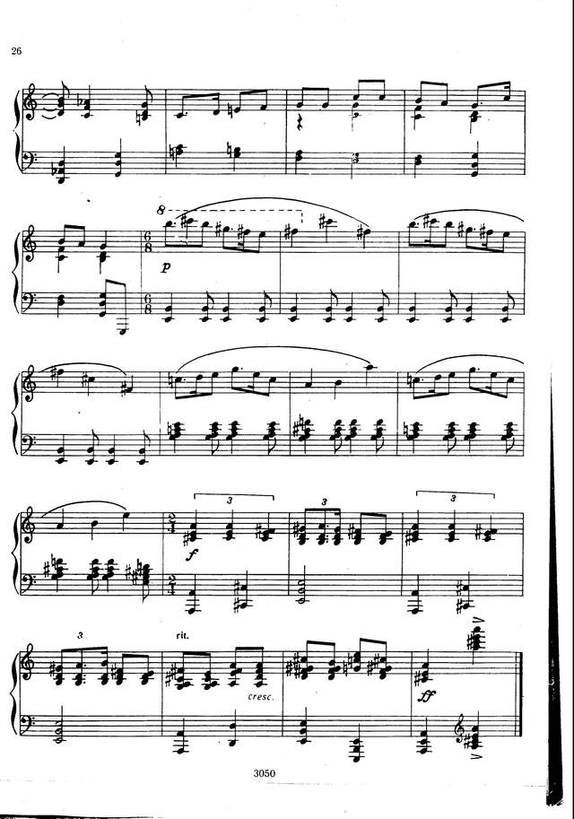 Турина Х. Цикл пьес ''Почтовые открытки'_Страница_09.jpg