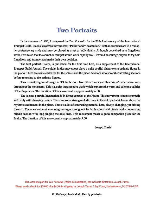 Туррин Э. 2 портрета_Страница_2.jpg