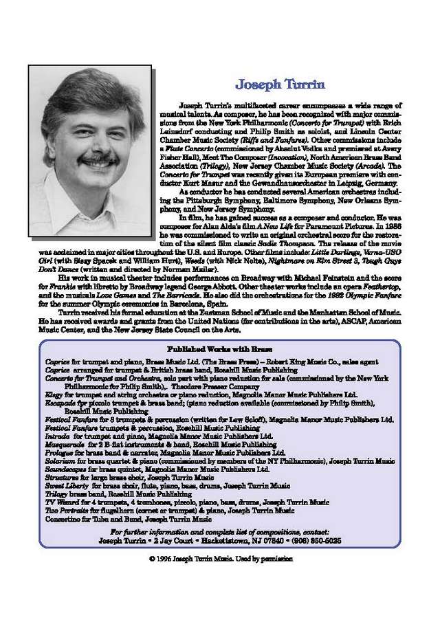 Туррин Э. 2 портрета_Страница_3.jpg