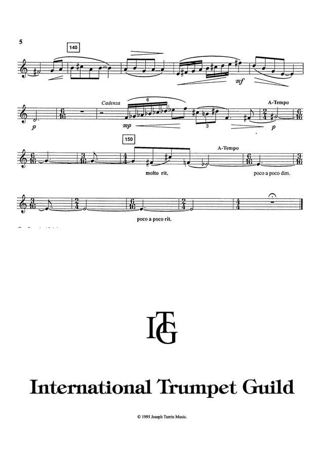 Туррин Э. 2 портрета_Страница_8.jpg