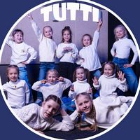 Tutti.jpg