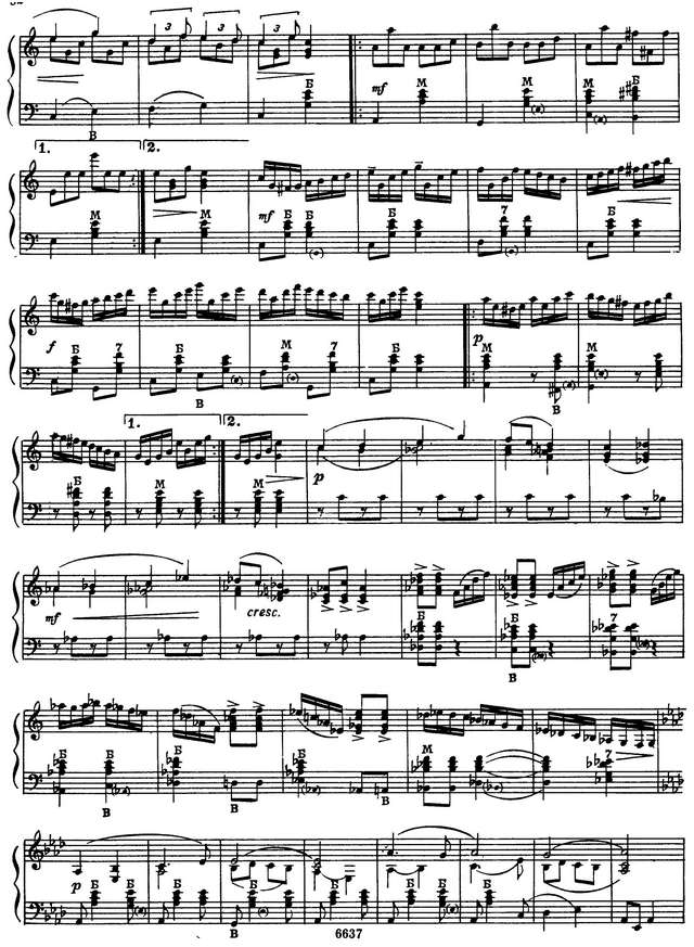 Тышкевич Г. Виноград в саду цветет_Страница_2.jpg