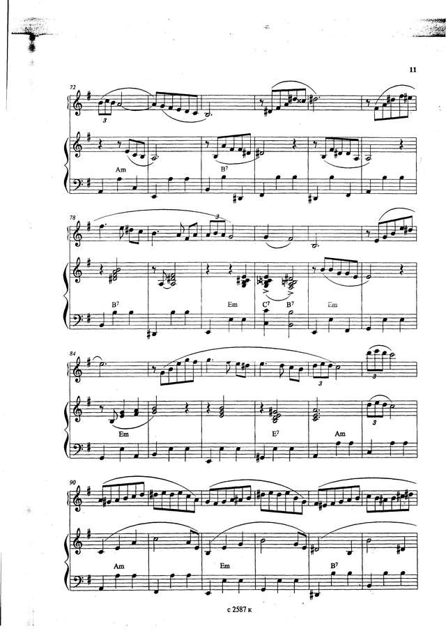 Тювери Д. Пикколина_Страница_4.jpg