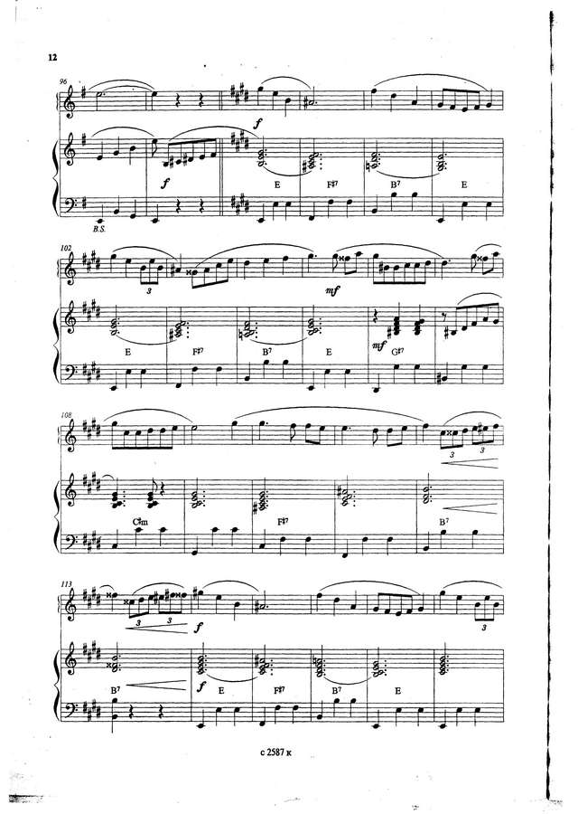 Тювери Д. Пикколина_Страница_5.jpg