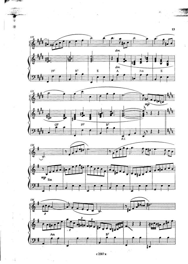 Тювери Д. Пикколина_Страница_6.jpg