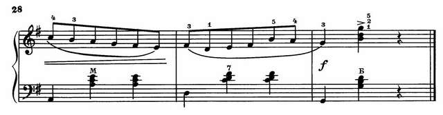 У каждого свой музыкальный инструмент. В. Бухвостов_Страница_2.jpg