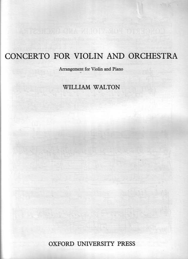 Уолтон В. Концерт для скрипки_Страница_01.jpg