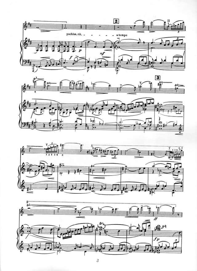 Уолтон В. Концерт для скрипки_Страница_03.jpg