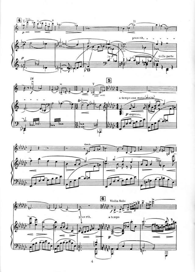 Уолтон В. Концерт для скрипки_Страница_04.jpg