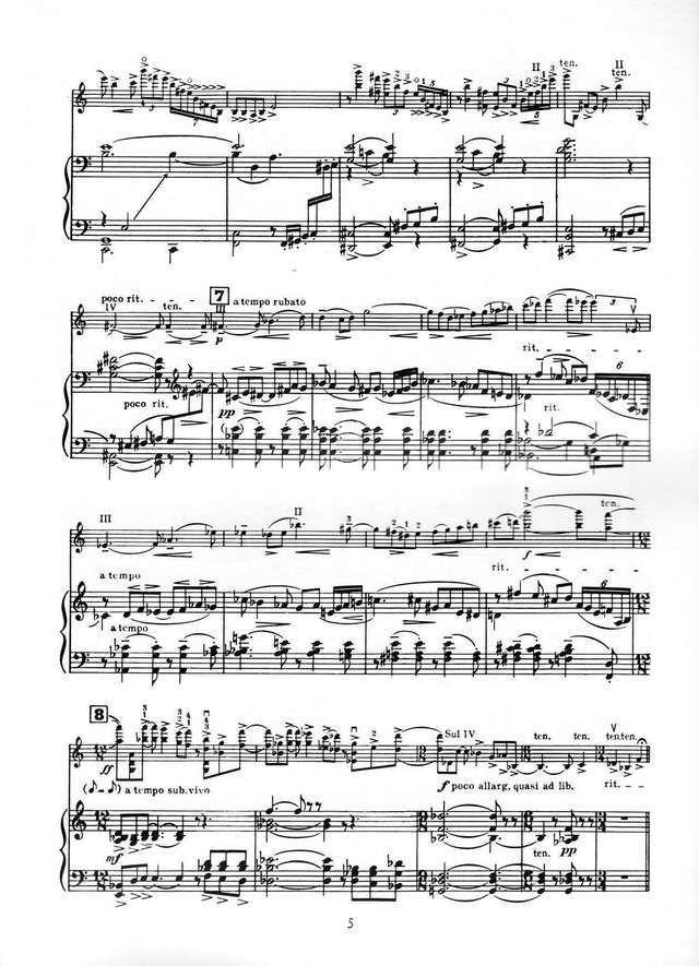 Уолтон В. Концерт для скрипки_Страница_05.jpg