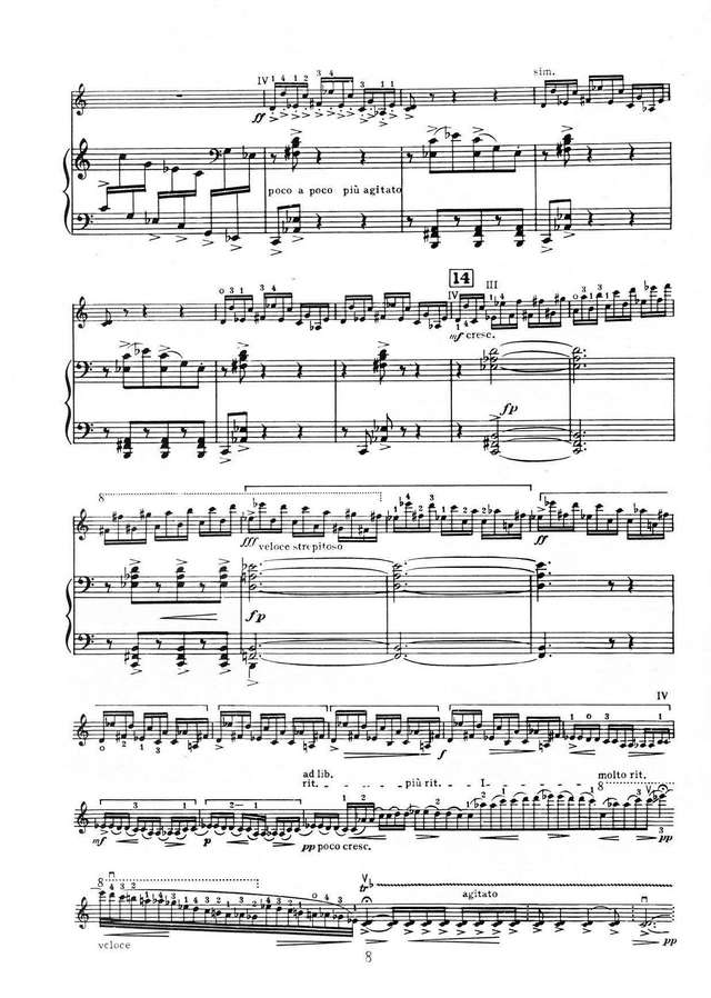 Уолтон В. Концерт для скрипки_Страница_08.jpg