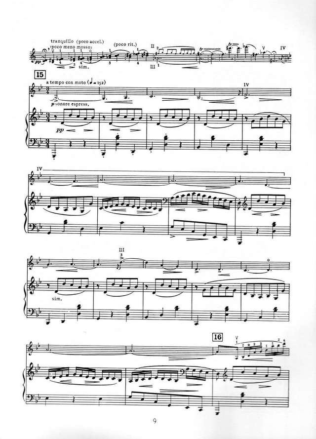 Уолтон В. Концерт для скрипки_Страница_09.jpg