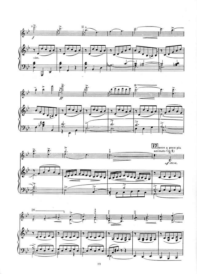 Уолтон В. Концерт для скрипки_Страница_10.jpg