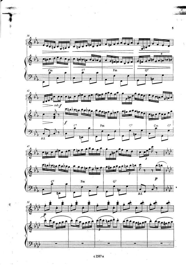 Ушаков В. Карело-финская полька_Страница_3.jpg