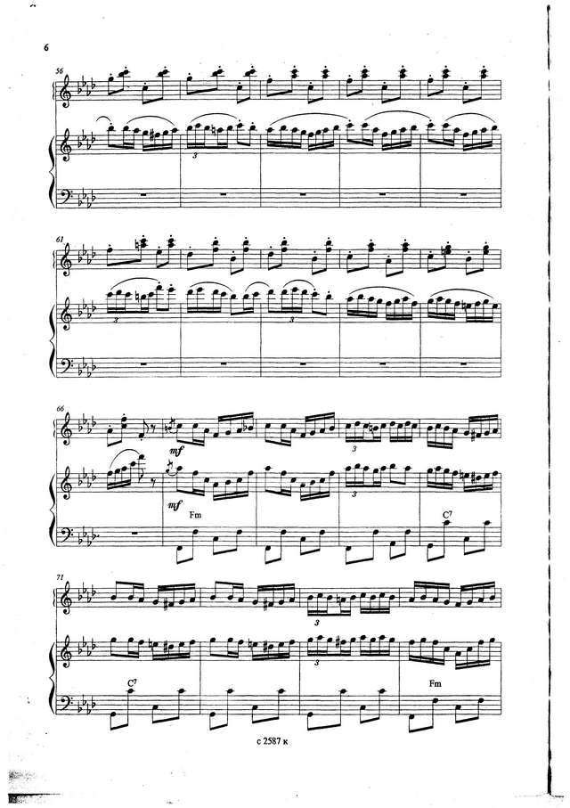 Ушаков В. Карело-финская полька_Страница_4.jpg