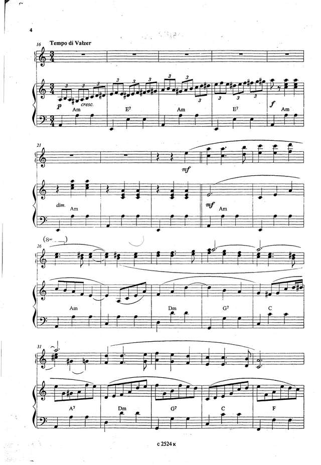 Ушаков В. Крутится-вертится_Страница_02.jpg