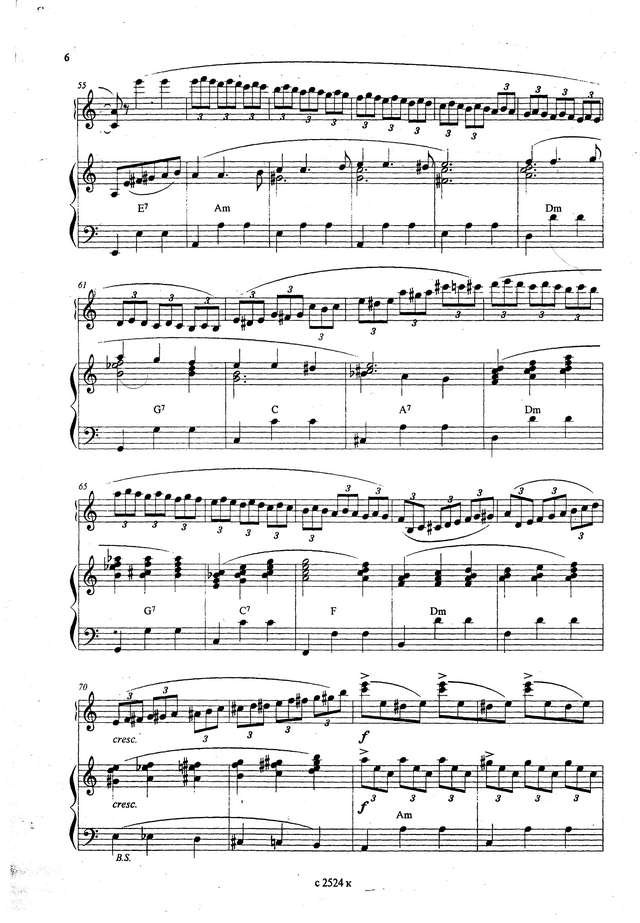 Ушаков В. Крутится-вертится_Страница_04.jpg