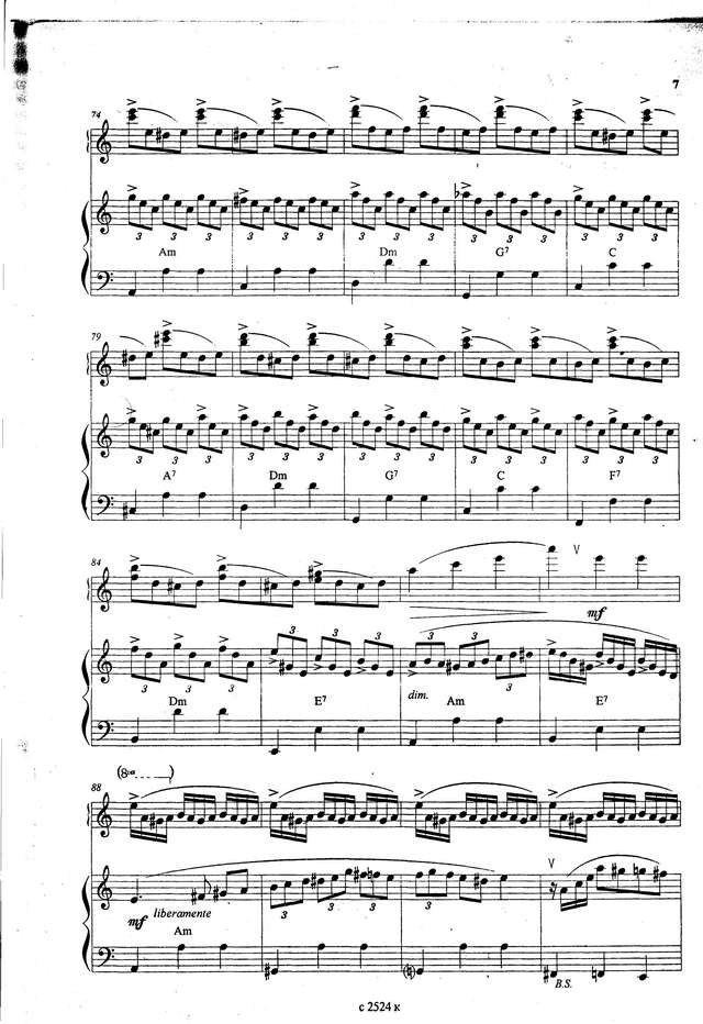 Ушаков В. Крутится-вертится_Страница_05.jpg