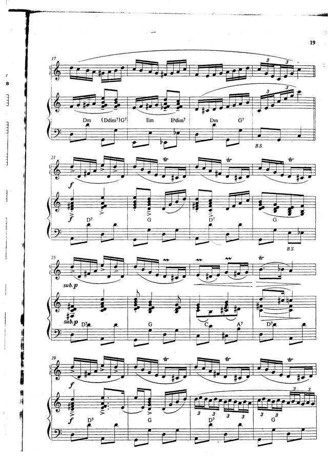 Ушаков В. Полька Дрозд_Страница_2.jpg