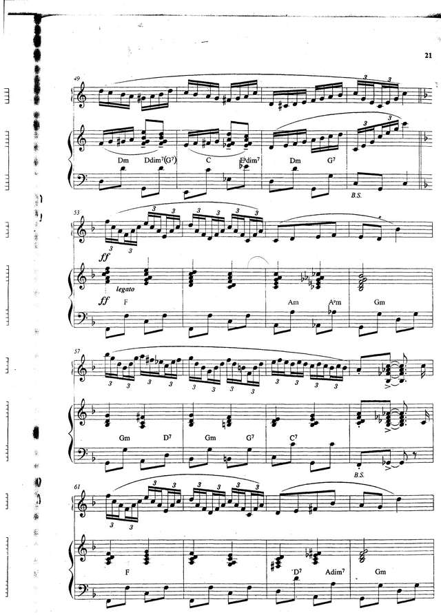 Ушаков В. Полька Дрозд_Страница_4.jpg