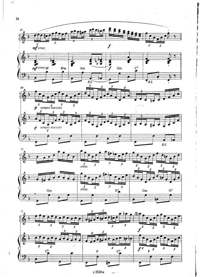 Ушаков В. Полька Дрозд_Страница_5.jpg