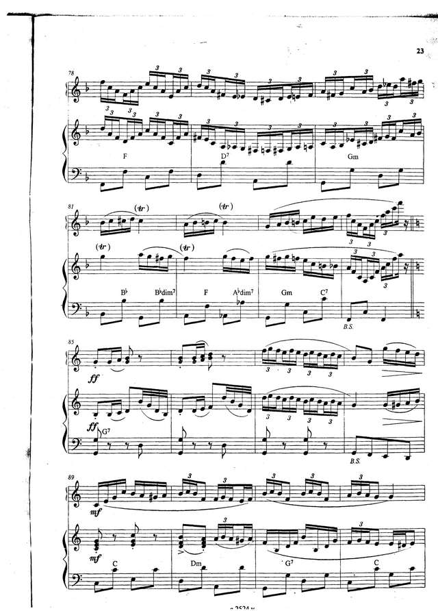 Ушаков В. Полька Дрозд_Страница_6.jpg