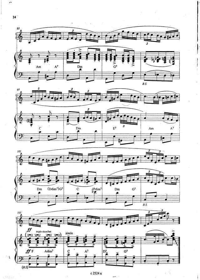 Ушаков В. Полька Дрозд_Страница_7.jpg