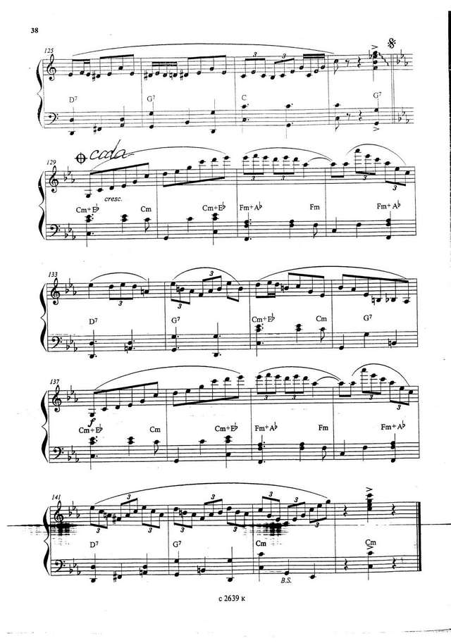 Ушаков В. СВС_Страница_1_Страница_7.jpg