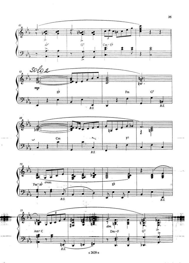 Ушаков В. СВС_Страница_4.jpg