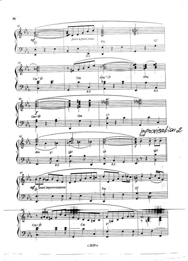 Ушаков В. СВС_Страница_5.jpg